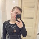 ���������� ���������, ���� ������� �������, 28 ���, ������������ ��� ������, ����� � ���������