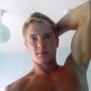 ���������� ����, ���� ������� ���636177668, 36 ���, ������������ ��� ������