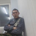 ���������� �������, ���� ������� A�����, 36 ���, ������������ ��� ������, ����� � ���������, c�������� ���������