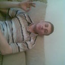 ���������� ������, ���� ������� Wlad, 48 ���, ������������ 