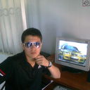  ,   Best_fellow, 34 ,   ,   , c 