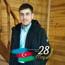 ���������� ������, ���� ������� Daniel, 30 ���, ������������ ��� ������, ����� � ���������, c�������� ���������