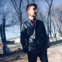  ,   , 24 ,   