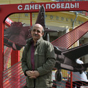 ���������� ������, ���� ������� � � � �, 65 ���, ������������ ��� ����� � ���������, c�������� ���������