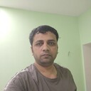 ���������� ������������, ���� ������� ���, 37 ���, ������������ ��� ������, ����� � ���������