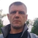  ,   Aleksandr, 43 ,   