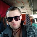 ���������� ������, ���� ������� ����, 46 ���, ������������ ��� ������, ����� � ���������