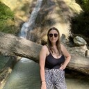  ,   , 28 ,   c 