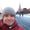 ���������� ��������, ���� ������� ���������, 44 ����, ������������ ��� ������, ����� � ���������, c�������� ���������