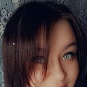 ���������� �������������, ���� ������� ����, 33 ����, ������������ ��� ������, ���������