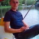 ���������� ����, ���� ������� ���������, 31 ���, ������������ ��� ������, ����� � ���������, c�������� ���������