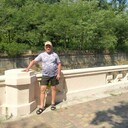 ���������� ������, ���� ������� ���������, 62 ����, ������������ ��� ������, ����� � ���������, c�������� ���������, ���������