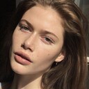  ,   Anna, 23 ,   ,   , 