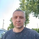  ,   Rom, 36 ,   ,   , c , 