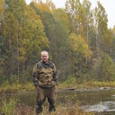 ���������� ���������, ���� ������� ������, 48 ���, ������������ ��� ������, ����� � ���������, c�������� ���������