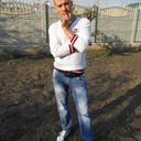  ,   Serii, 40 ,   ,   , c 