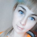 ���������� �����������, ���� ������� ����, 25 ���, ������������ ��� ������, ����� � ���������, c�������� ���������