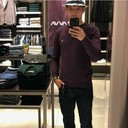 ���������� �������, ���� ������� KaxramoN, 32 ����, ������������ ��� ����� � ���������, c�������� ���������