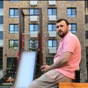 ���������� ������, ���� ������� ���, 34 ����, ������������ ��� ������, ����� � ���������