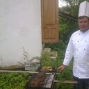 ���������� ������, ���� ������� ��������, 61 ���, ������������ ��� c�������� ���������