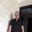  -,   , 58 ,   ,   , c 