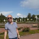 -,   , 57 ,     , c 