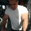 ���������� ������, ���� ������� ���, 44 ����, ������������ ��� ������