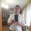  ,   , 63 ,   ,   