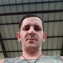  ,   , 32 ,     , c 