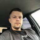  ,   Sasha, 30 ,   ,   , c , 