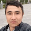 ���������� ������, ���� ������� ������, 33 ����, ������������ ��� ������, ����� � ���������