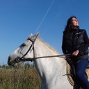 ���������� �����-���������, ���� ������� ������, 50 ���, ������������ ��� ������, ����� � ���������, c�������� ���������