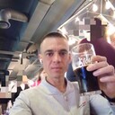  ,   , 36 ,   ,   , c , 