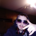  ,   , 30 ,   ,   , c 