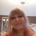  --,   , 44 ,     , c 