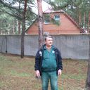  ,   , 68 ,     , c 