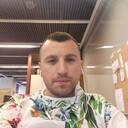 ���������� �������, ���� ������� �����, 38 ���, ������������ ��� c�������� ���������