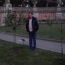  ,   , 59 ,     , c 