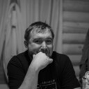 ���������� �����-���������, ���� ������� �������, 38 ���, ������������ ��� c�������� ���������, ���������