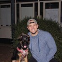 ���������� Hoboken, ���� ������� Curtis, 44 ����, ������������ ��� ������, ����� � ���������, c�������� ���������, ���������