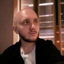 ���������� ������, ���� ����� ������, 21 ���, ������������ ��� ������, ����� � ���������