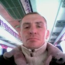 ���������� �����������, ���� ������� ����, 48 ���, ������������ ��� ������, ����� � ���������, c�������� ���������