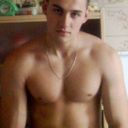 ���������� �������, ���� ������� �������, 39 ���, ������������ ��� ������, ����� � ���������, c�������� ���������