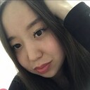 ���������� �����-���������, ���� ������� ���, 22 ����, ������������ ��� ������, ����� � ���������, c�������� ���������