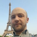 ���������� ��������������, ���� ������� ����, 39 ���, ������������ ��� ������, ����� � ���������, c�������� ���������, ���������