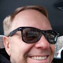 ���������� ������, ���� ������� ��������, 57 ���, ������������ ��� ������