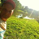  -,   , 31 ,   ,   , c 