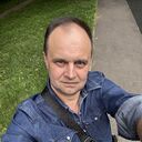 ���������� ������, ���� ������� �������, 47 ���, ������������ ��� ������, ����� � ���������, c�������� ���������