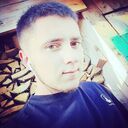 ���������� ������������, ���� ������� ��������, 29 ���, ������������ ��� ������, c�������� ���������