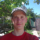  ,   Max Egosov, 30 ,   ,   , c 